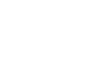 Ation bv